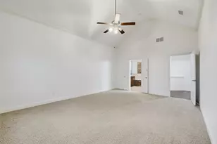 1321 Talley Ln, Frisco, TX 75033 - Photo 16