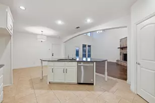 1321 Talley Ln, Frisco, TX 75033 - Photo 10