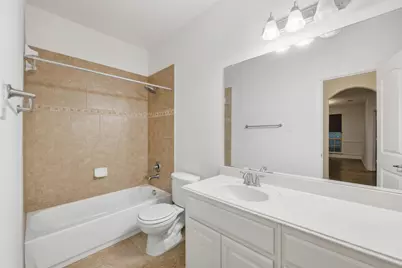 1321 Talley Lane, Frisco, TX 75033 - Photo 30