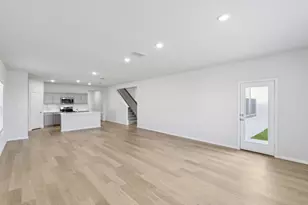 6612 Berry Bend Rd, Crowley, TX 76036 - Photo 12