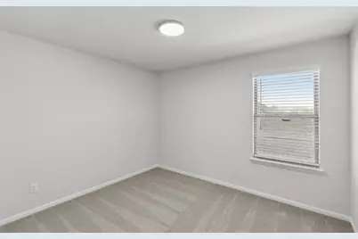 6612 Berry Bend Road, Crowley, TX 76036 - Photo 30