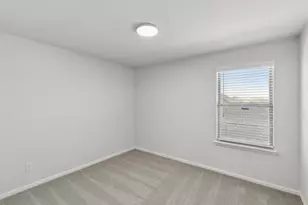 6612 Berry Bend Rd, Crowley, TX 76036 - Photo 30