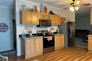 2319 Recreation Road 3, Bonham, TX 75418 - Photo 4