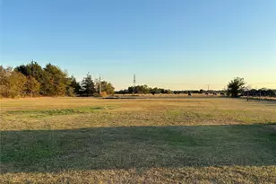 2319 Recreation Road 3, Bonham, TX 75418 - Photo 10