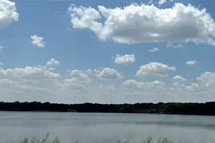 2319 Recreation Road 3, Bonham, TX 75418 - Photo 12