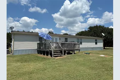 2319 Recreation Road 3, Bonham, TX 75418 - Photo 8