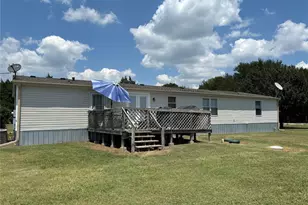 2319 Recreation Road 3, Bonham, TX 75418 - Photo 8