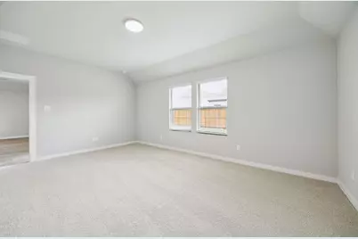 9421 Wild West Way, Crowley, TX 76036 - Photo 16