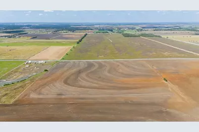 Tbd Hcr-1153, Blum, TX 76627 - Photo 1