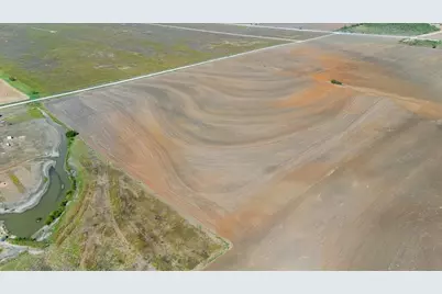 Tbd Hcr-1153, Blum, TX 76627 - Photo 6