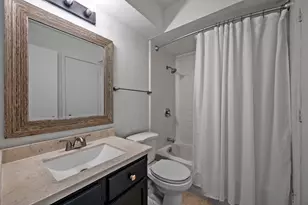 1837 Amber Ln, Carrollton, TX 75007 - Photo 18