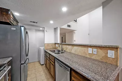 1837 Amber Lane, Carrollton, TX 75007 - Photo 6