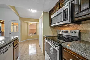 1837 Amber Ln, Carrollton, TX 75007 - Photo 4