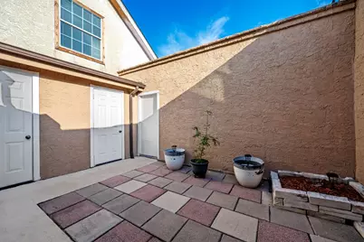 1837 Amber Lane, Carrollton, TX 75007 - Photo 26