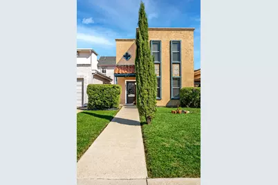 1837 Amber Lane, Carrollton, TX 75007 - Photo 28