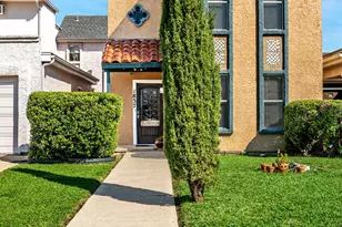 1837 Amber Ln, Carrollton, TX 75007 - Photo 28