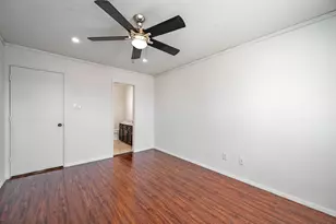 1837 Amber Ln, Carrollton, TX 75007 - Photo 22