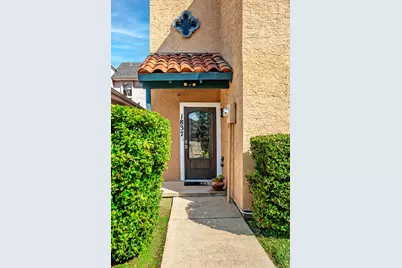 1837 Amber Lane, Carrollton, TX 75007 - Photo 30