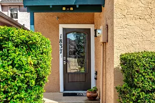 1837 Amber Ln, Carrollton, TX 75007 - Photo 30