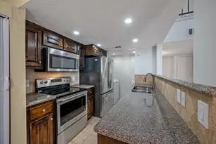 1837 Amber Ln, Carrollton, TX 75007 - Photo 8