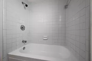 1837 Amber Ln, Carrollton, TX 75007 - Photo 24