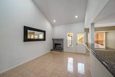 1837 Amber Lane, Carrollton, TX 75007 - Photo 14