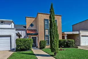 1837 Amber Ln, Carrollton, TX 75007 - Photo 1