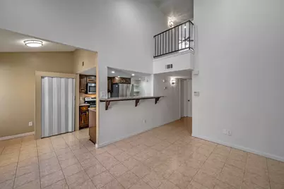 1837 Amber Lane, Carrollton, TX 75007 - Photo 12