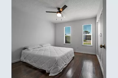 1837 Amber Lane, Carrollton, TX 75007 - Photo 16