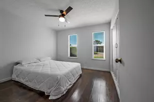 1837 Amber Ln, Carrollton, TX 75007 - Photo 16