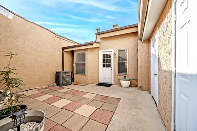 1837 Amber Lane, Carrollton, TX 75007 - Photo 2