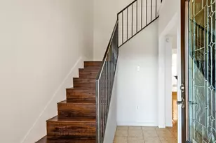 1837 Amber Ln, Carrollton, TX 75007 - Photo 20