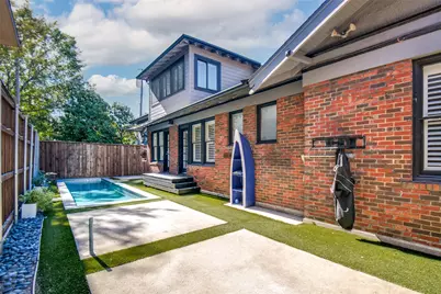 723 Skillman Street, Dallas, TX 75214 - Photo 16