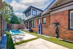 723 Skillman St, Dallas, TX 75214 - Photo 16