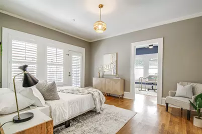 723 Skillman Street, Dallas, TX 75214 - Photo 10