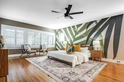 723 Skillman Street, Dallas, TX 75214 - Photo 14