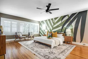 723 Skillman St, Dallas, TX 75214 - Photo 14