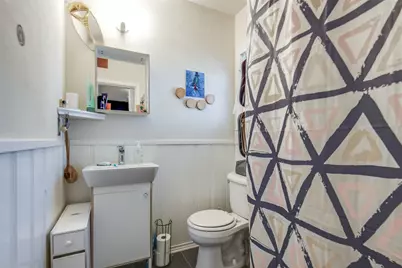 723 Skillman Street, Dallas, TX 75214 - Photo 20