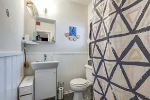 723 Skillman St, Dallas, TX 75214 - Photo 20