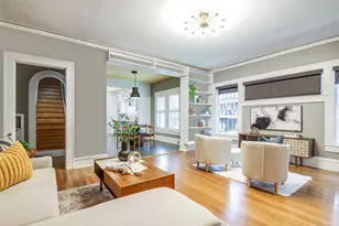 723 Skillman St, Dallas, TX 75214 - Photo 6