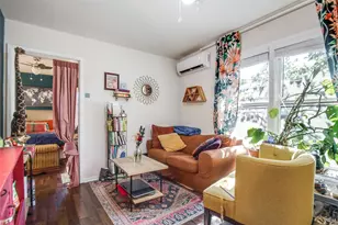 723 Skillman St, Dallas, TX 75214 - Photo 18