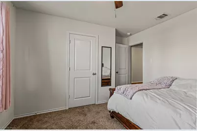 1901 Yale Street, Farmersville, TX 75442 - Photo 20