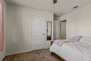 1901 Yale St, Farmersville, TX 75442 - Photo 20