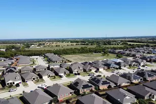 1901 Yale St, Farmersville, TX 75442 - Photo 30