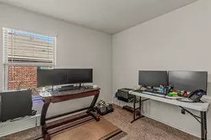 1901 Yale St, Farmersville, TX 75442 - Photo 22