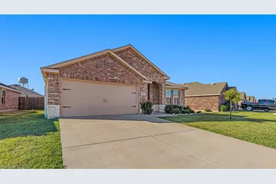 1901 Yale Street, Farmersville, TX 75442 - Photo 2