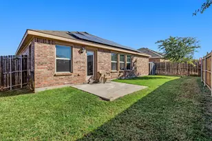 1901 Yale St, Farmersville, TX 75442 - Photo 26