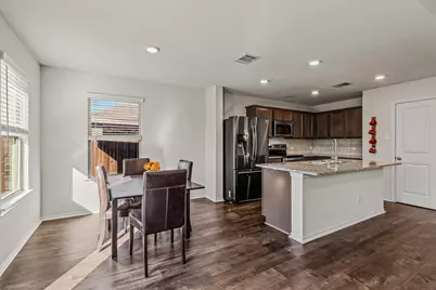 1901 Yale Street, Farmersville, TX 75442 - Photo 10