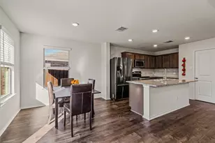 1901 Yale St, Farmersville, TX 75442 - Photo 10