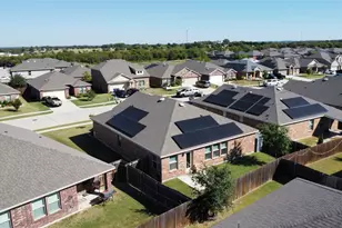 1901 Yale St, Farmersville, TX 75442 - Photo 28